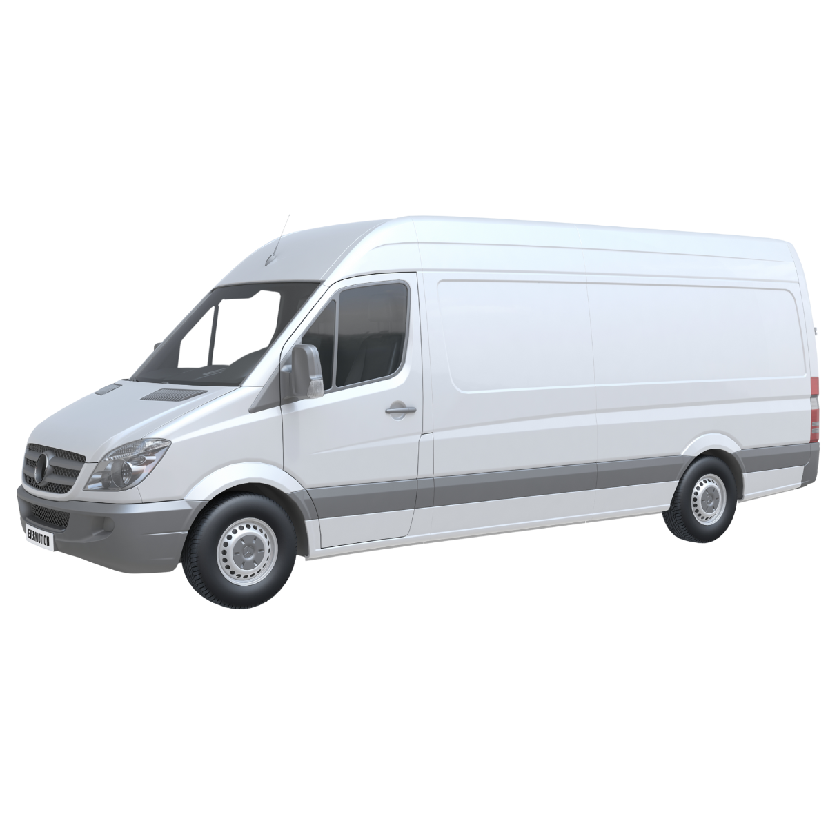 Transportes Manuel en Valdepeñas - Header